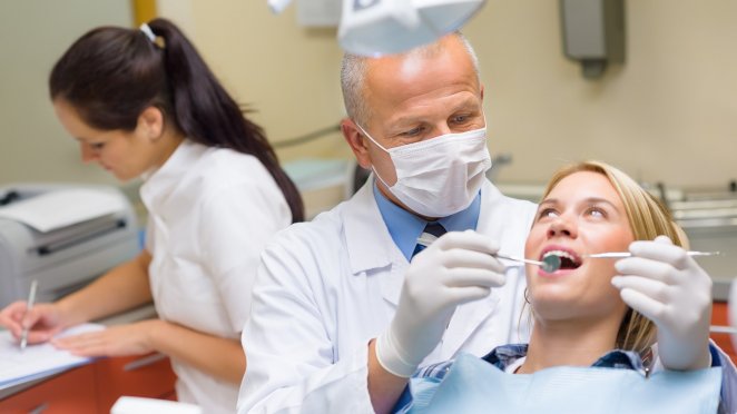 Broken Teeth malta, dentist malta, dentistry malta, dental clinic malta, regional dental clinic malta