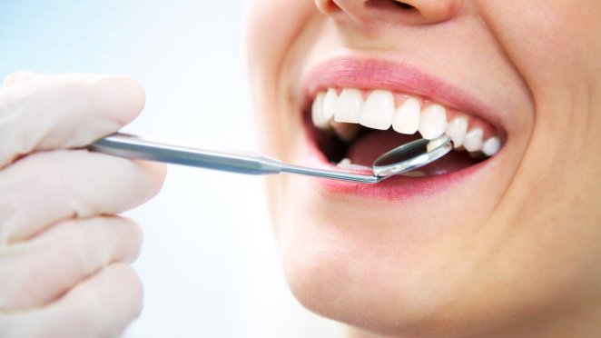 Dental Hygiene malta, dentist malta, dentistry malta, dental clinic malta, regional dental clinic malta